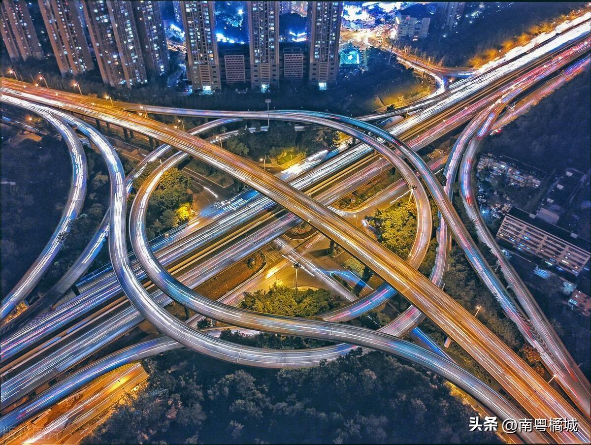 旺苍最新城市规划图片详解,从初学者到进阶用户的步骤指南