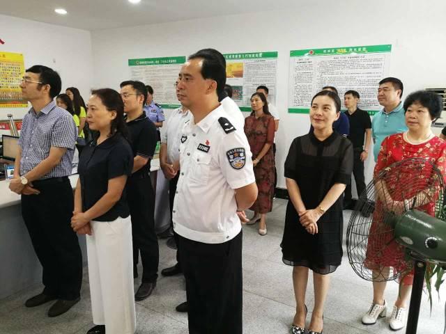 旺苍最新城市规划图片详解,从初学者到进阶用户的步骤指南