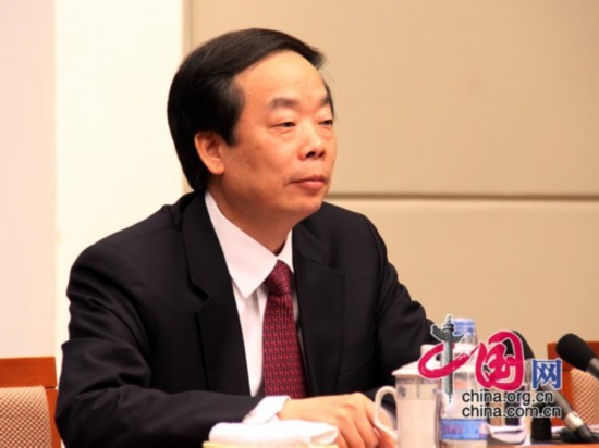 河北省委赵勇引领科技革新,高科技产品重塑生活体验