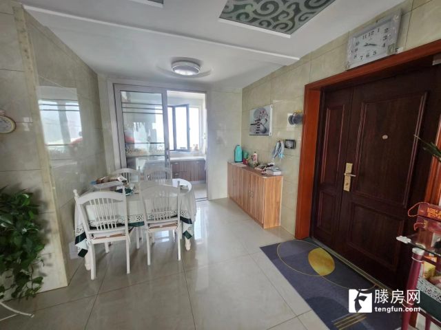 汝南最新二手房急售,市场热点、购房指南与实用科普信息速递