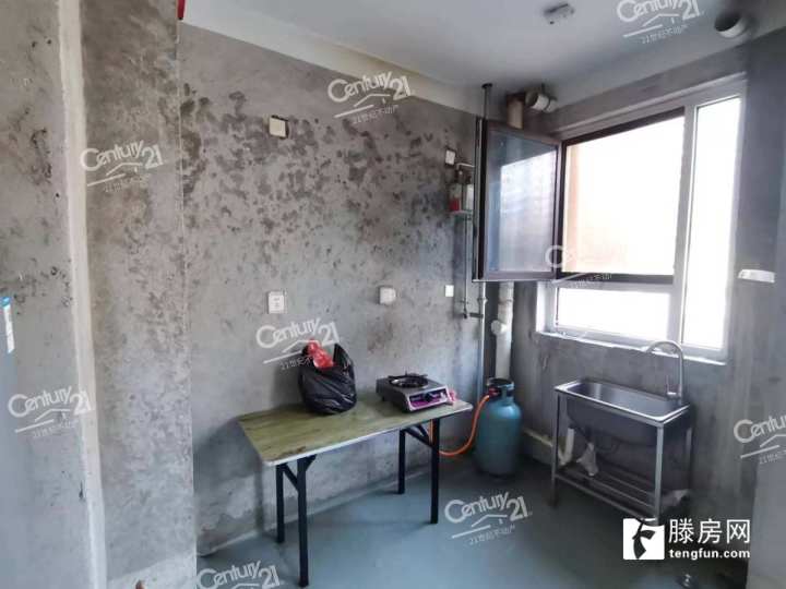 汝南最新二手房急售,市场热点、购房指南与实用科普信息速递