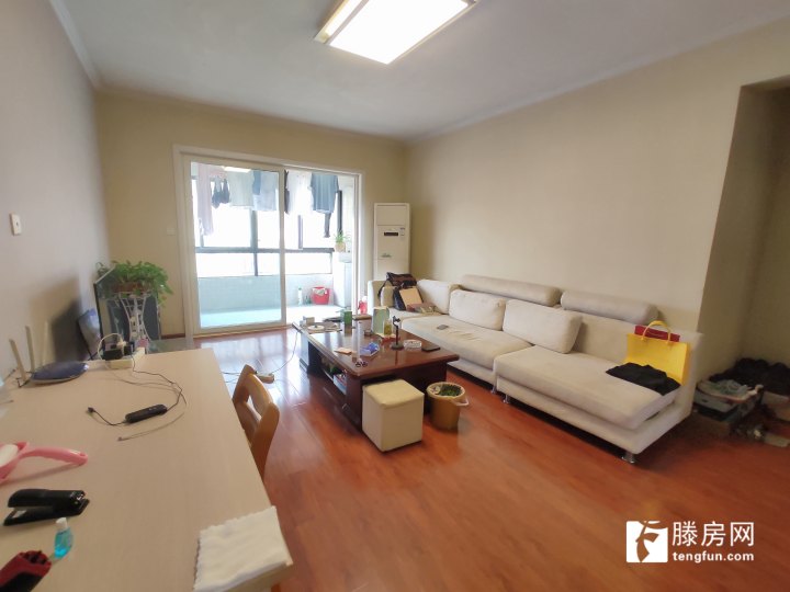 汝南最新二手房急售,市场热点、购房指南与实用科普信息速递