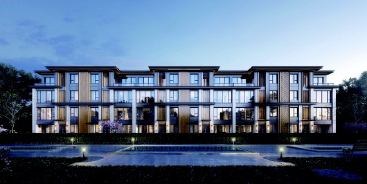 重汽翡翠雅郡最新动态揭秘📣🏘