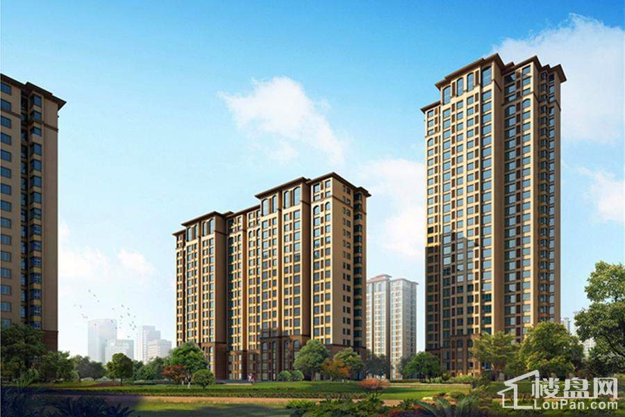 重汽翡翠雅郡最新动态揭秘📣🏘