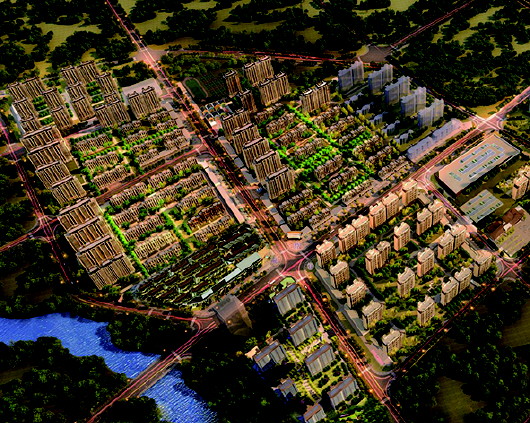 重汽翡翠雅郡最新动态揭秘📣🏘