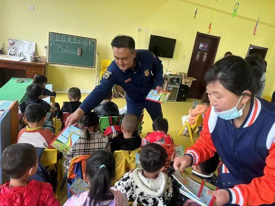 瓦房店幼儿园新篇章，寻找梦想小伙伴，最新招聘启事