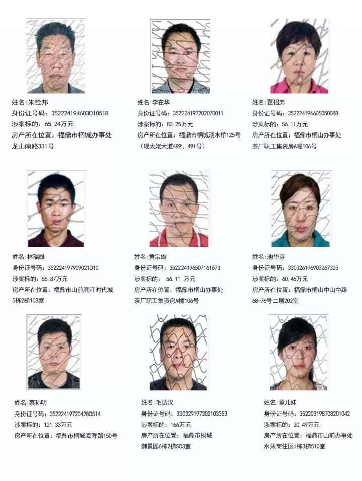 三门县最新老赖曝光,揭示失信行为的现实影响与影响力度分析