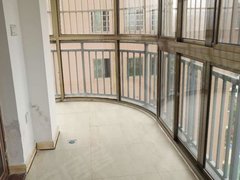 金溪金源一品最新房价揭秘,洞悉市场动向的必备指南!