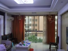 金溪金源一品最新房价揭秘,洞悉市场动向的必备指南!