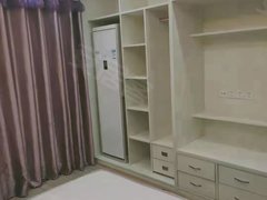 金溪金源一品最新房价揭秘,洞悉市场动向的必备指南!