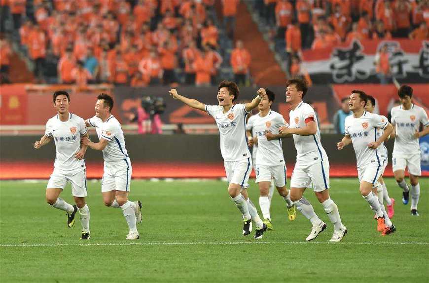 中超延边富德最新动态,励志之路,自信成就辉煌时刻