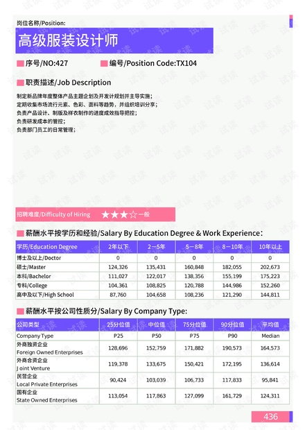 91师师改旅最新动态，军队改革探索与解读