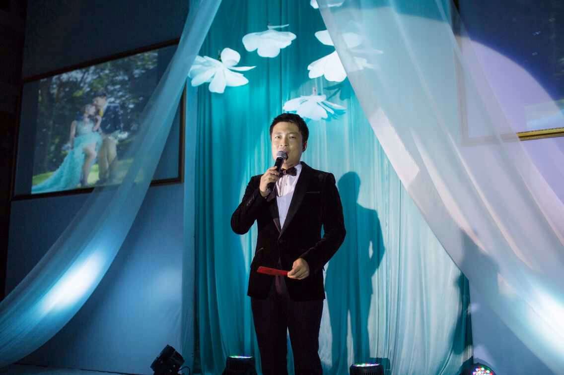 程诺与贺锌楷最新章节深度解析与观点阐述