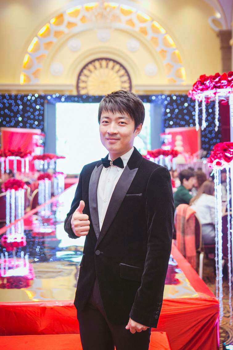 程诺与贺锌楷最新章节深度解析与观点阐述