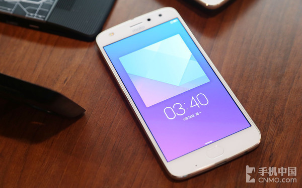 探索小巷深处的神秘宝藏,vivo三模转五模与隐藏小店的奇妙故事