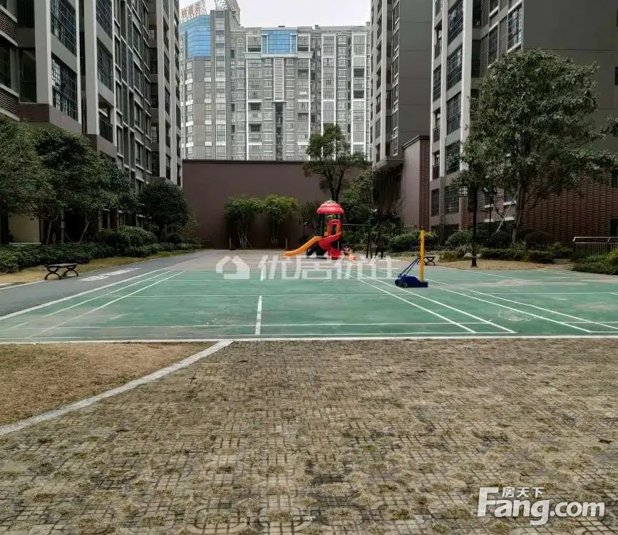 八里街顺祥城最新报价,八里街顺祥城最新报价——楼市焦点解析