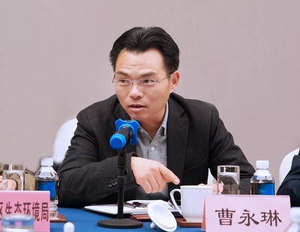 江苏省曹永林最新任职揭秘，平凡日常中的非凡成就