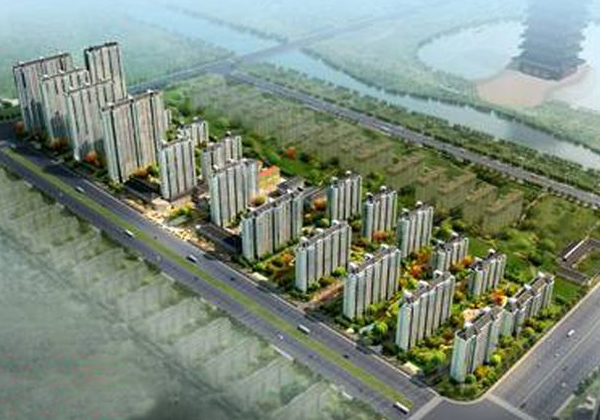 邳州雍福上城,家的温馨与友情的绽放最新消息