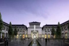 邳州雍福上城,家的温馨与友情的绽放最新消息