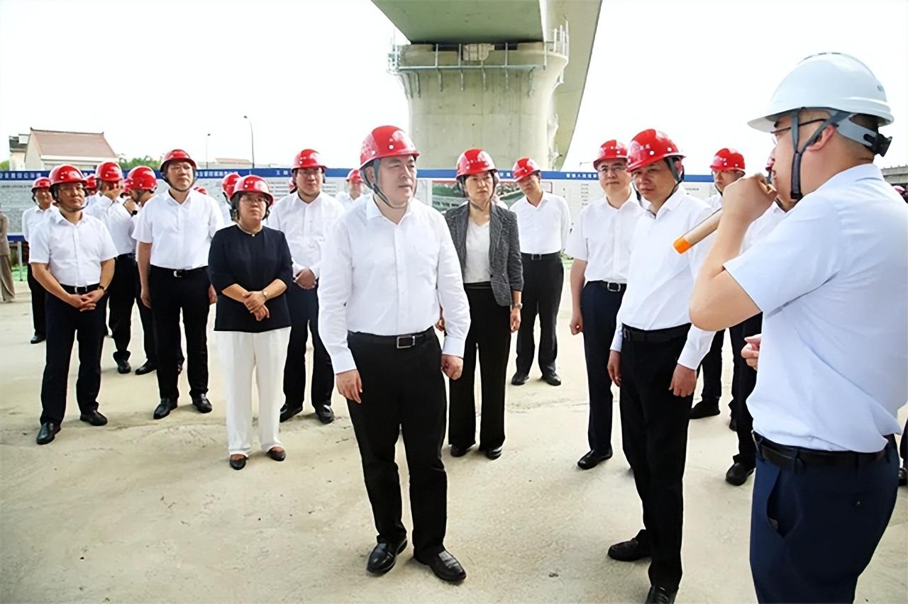 常州沿江城际铁路最新动态揭秘