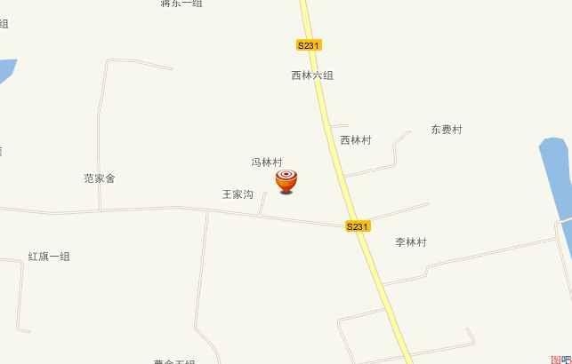 兴化市陈堡镇最新资讯报道