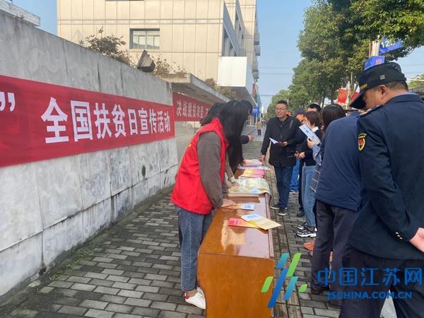 兴化市陈堡镇最新资讯报道