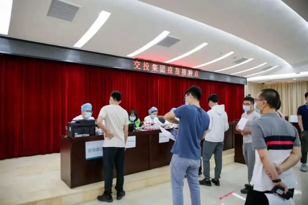 最新东莞塘厦R4更改,最新东莞塘厦R4更改，打造更便捷的城市生活！