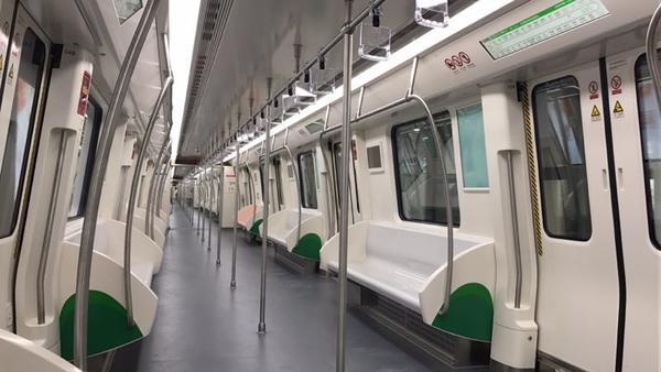 吸塑环评 第176页