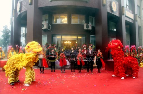 吴江市横扇镇最新招聘,工作与友情的奇妙交汇点