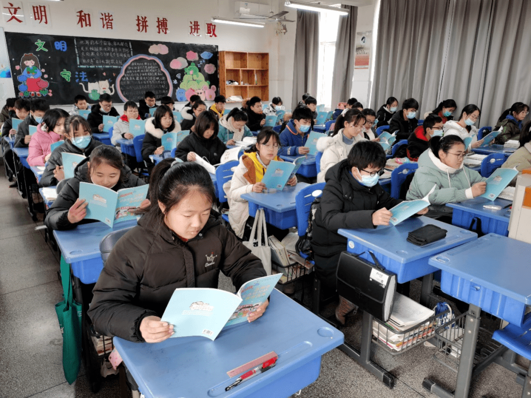 吴江市横扇镇最新招聘,工作与友情的奇妙交汇点