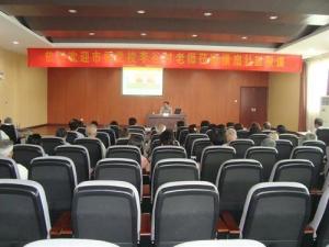 吴江市横扇镇最新招聘,工作与友情的奇妙交汇点