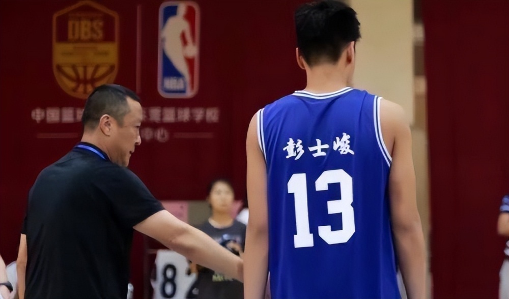马江南与张帅最新动态与时代地位深度探析