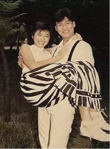 谢少的心尖宠妻，最新章节深度分析与观点阐述