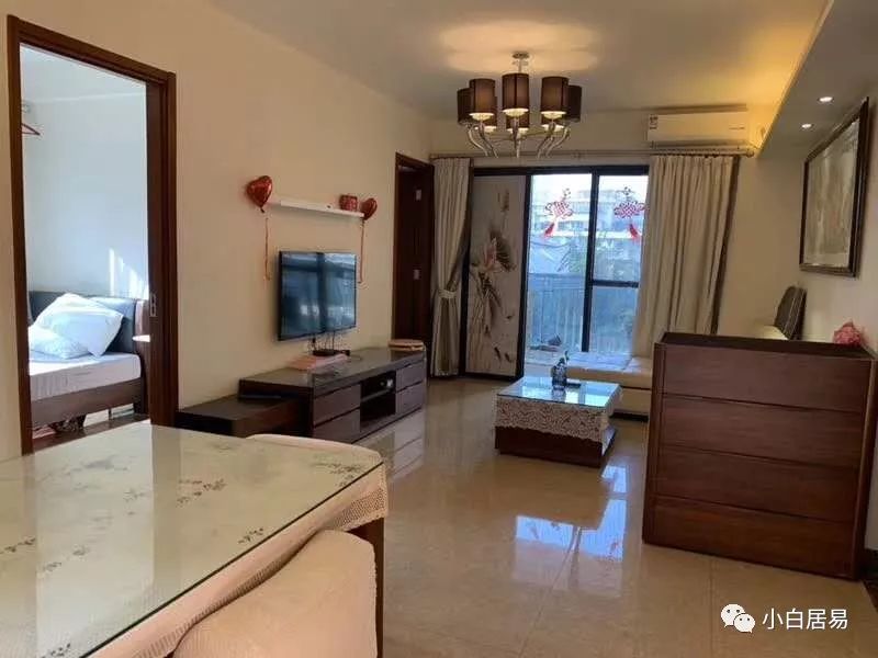 泰安最新二手房急售,泰安最新二手房急售,市场现象下的多元观点探讨