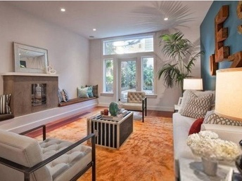 泰安最新二手房急售,泰安最新二手房急售,市场现象下的多元观点探讨