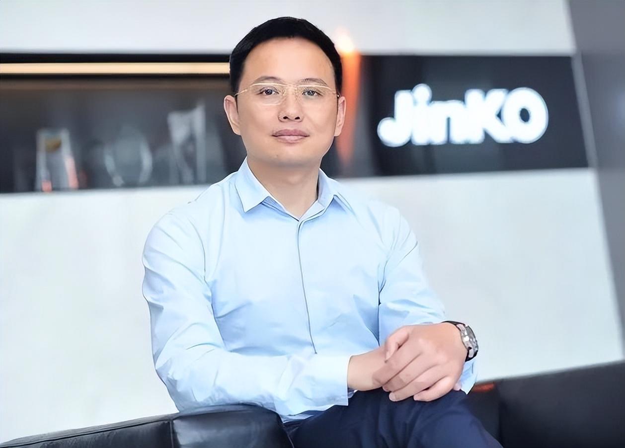 昱辉阳光能源，科技之光引领绿色能源新纪元