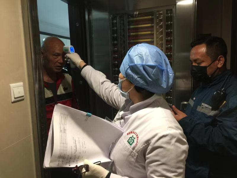 云埔工业区蓬勃发展势头强劲,未来可期,最新消息全面解读