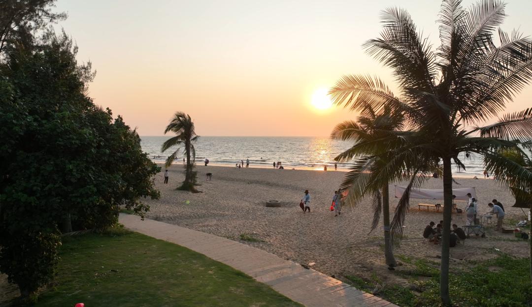 🌟荣山寮棚改最新动态🌟