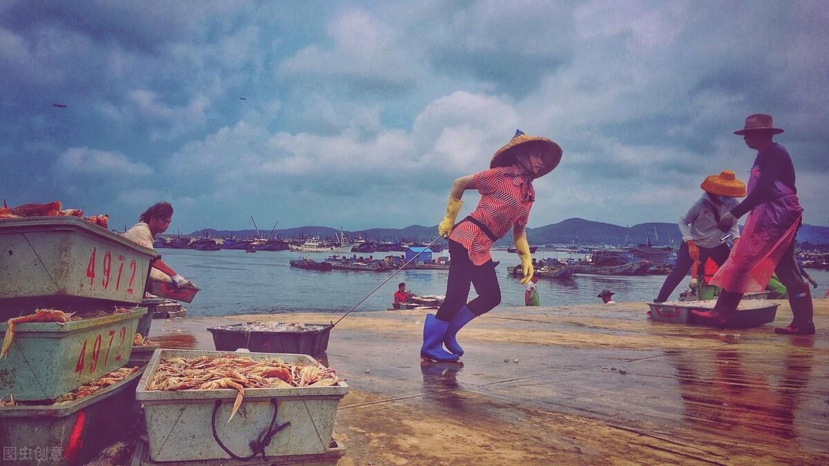 🌟荣山寮棚改最新动态🌟