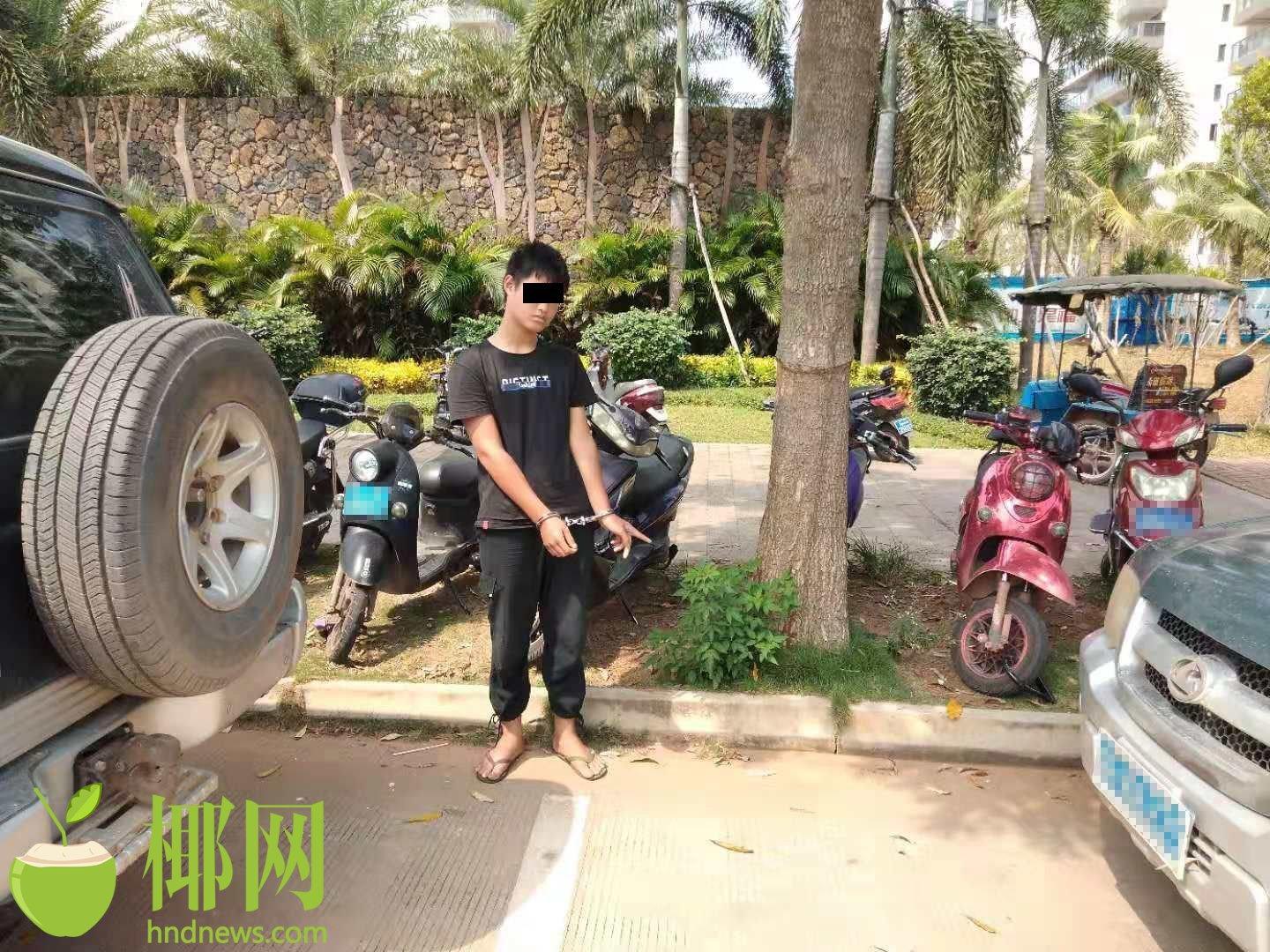 🌟荣山寮棚改最新动态🌟