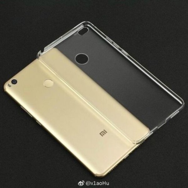 小米max2配置最新消息详解及购买步骤指南