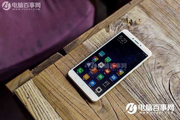 小米max2配置最新消息详解及购买步骤指南