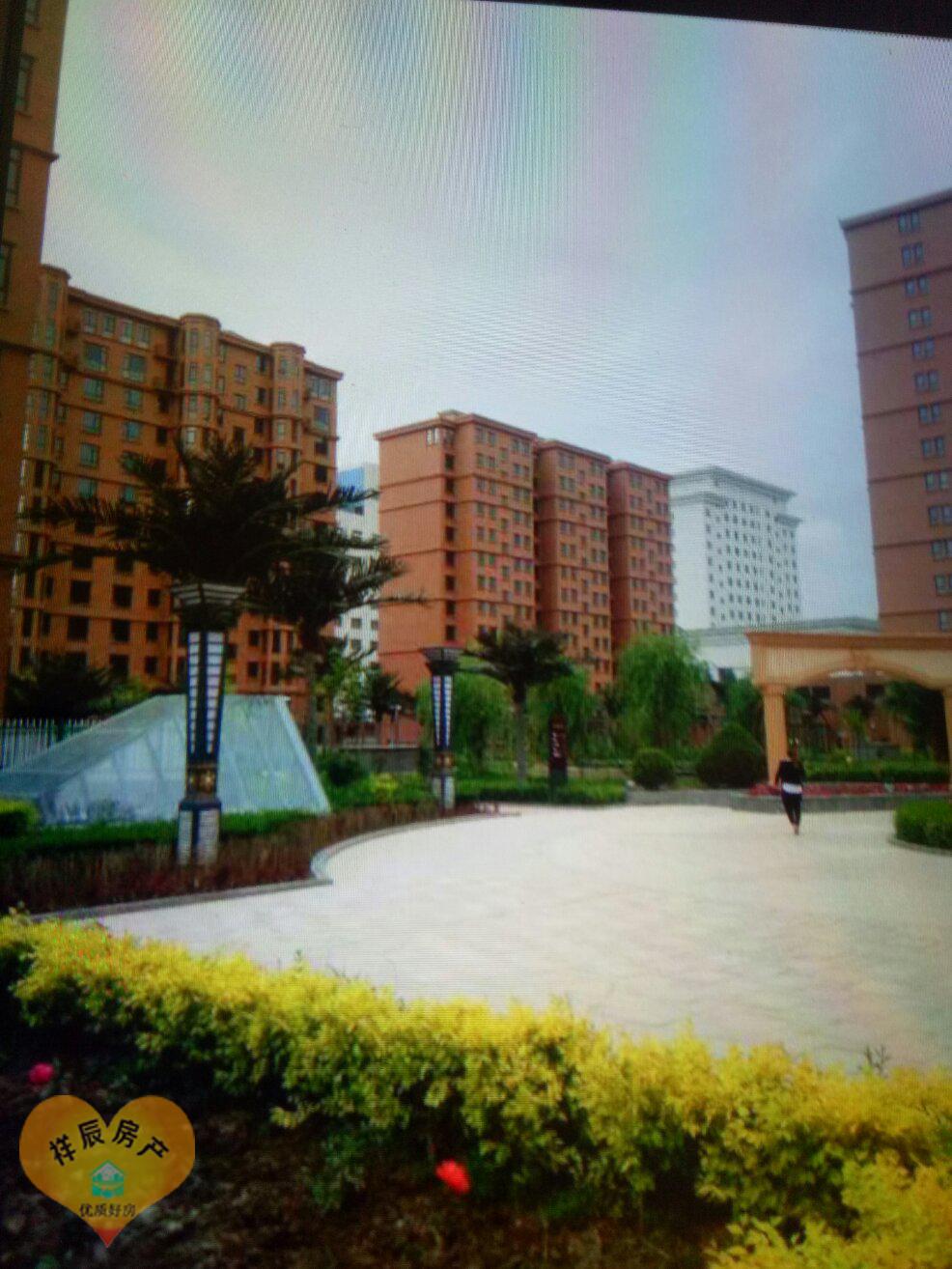 张掖市甘州区最新房价走势分析与市场分析揭秘最新市场动态