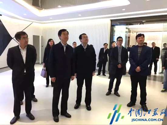 泰州庄兆林最新消息,聚焦发展动态,探寻未来新篇章之路