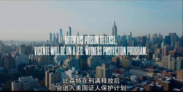 澳门100%最准一肖,策略规划_时尚版53.557