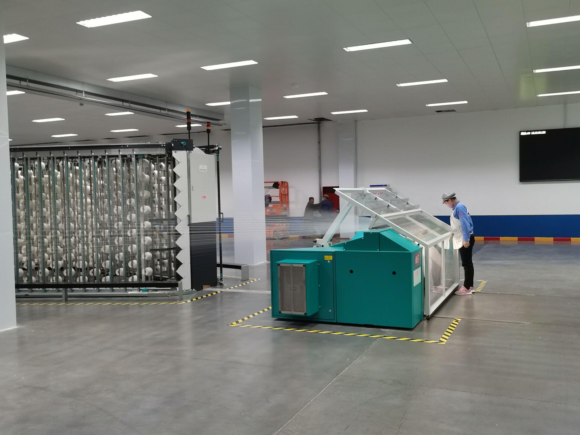 魏桥创业集团最新动态,小巷中的隐藏瑰宝