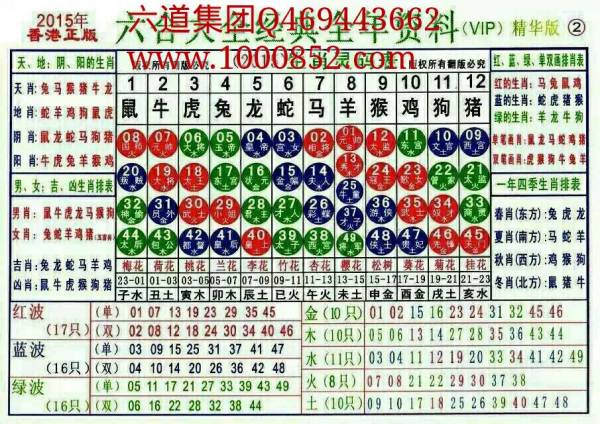 2024十二生肖49码表,数据科学解析说明_方便版54.486