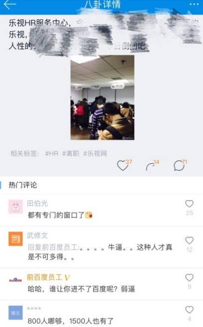盖网最新动态,学习变化,自信塑造未来