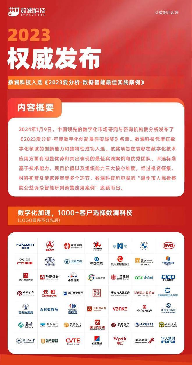 2024正版资料免费公开,机制评估方案_精致版13.862