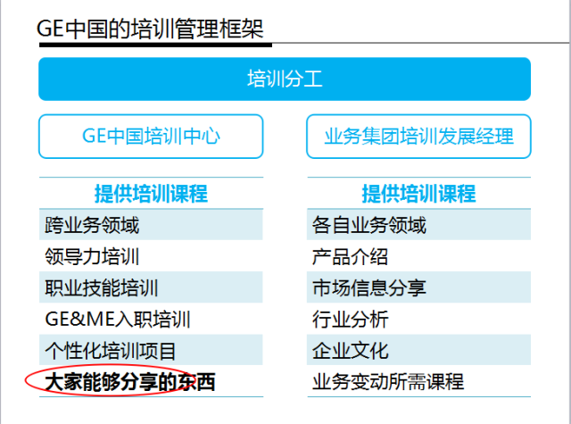 新奥内部最准资料,项目建设决策资料_随身版37.449